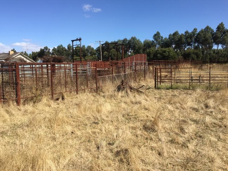10/12 Camperdown-Lismore Road, Lismore, VIC, Lismore - Thumbnail 5