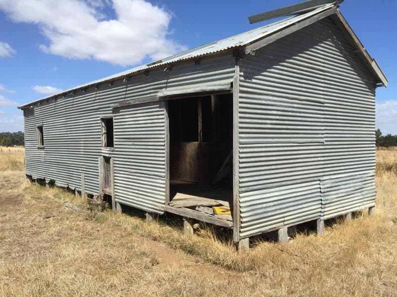 10/12 Camperdown-Lismore Road, Lismore, VIC, Lismore - Thumbnail 6
