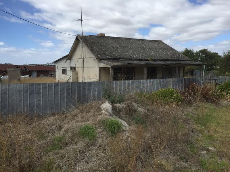10/12 Camperdown-Lismore Road, Lismore, VIC, Lismore - Thumbnail 7