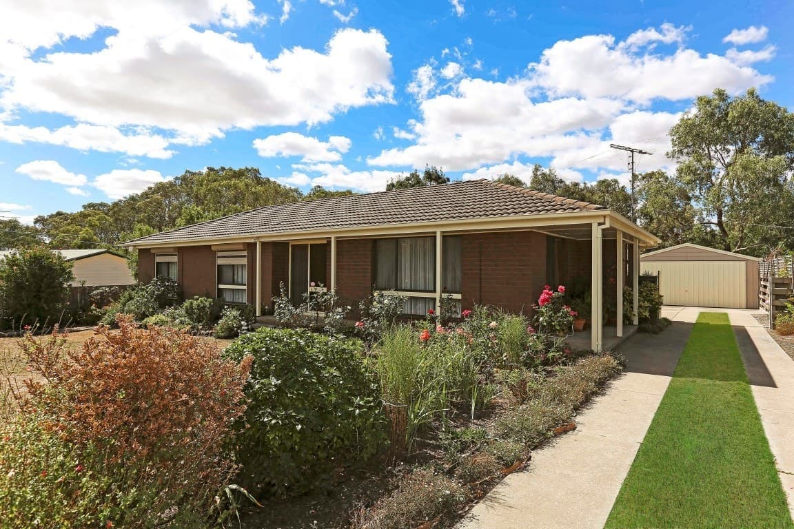 6 Olney Street, Winchelsea, VIC, Winchelsea - Image 1