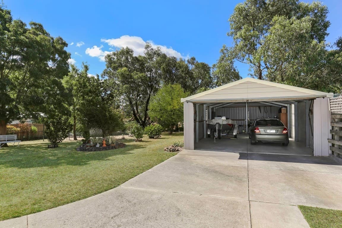 6 Olney Street, Winchelsea, VIC, Winchelsea - Thumbnail 4