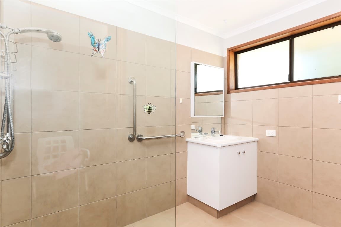 6 Olney Street, Winchelsea, VIC, Winchelsea - Thumbnail 5