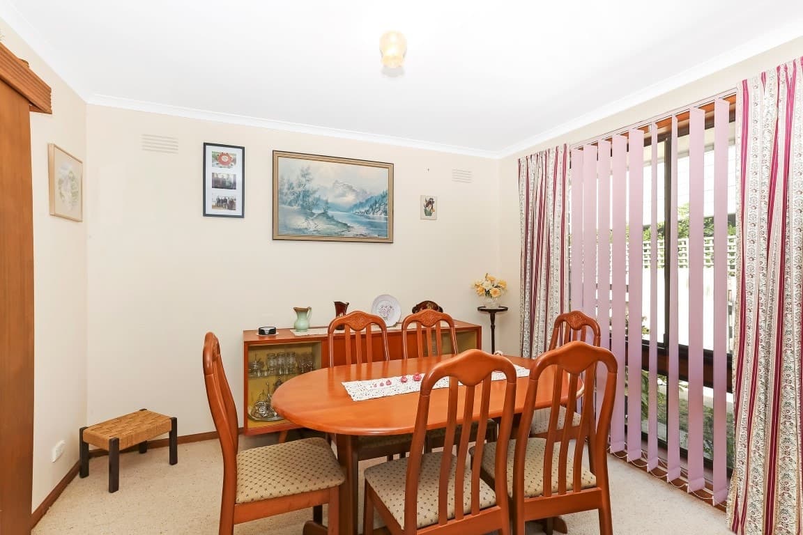 6 Olney Street, Winchelsea, VIC, Winchelsea - Thumbnail 6