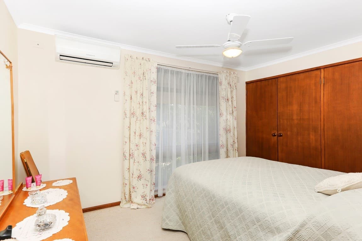 6 Olney Street, Winchelsea, VIC, Winchelsea - Thumbnail 7
