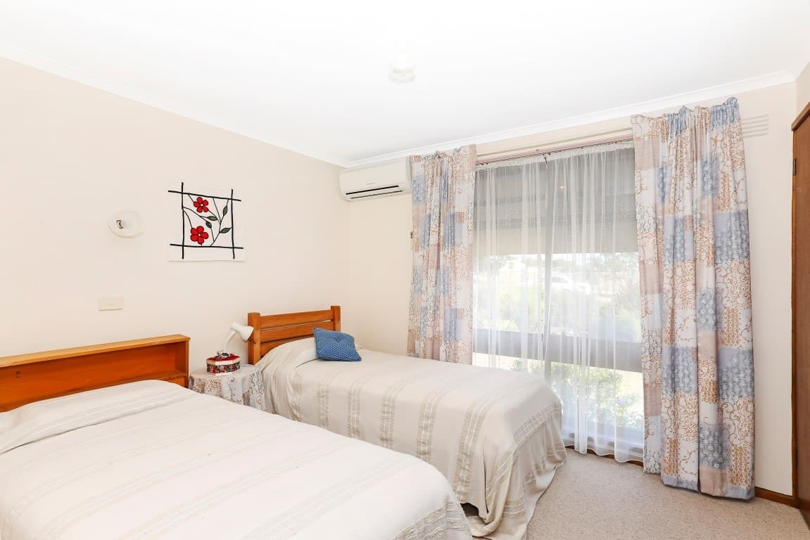 6 Olney Street, Winchelsea, VIC, Winchelsea - Thumbnail 8