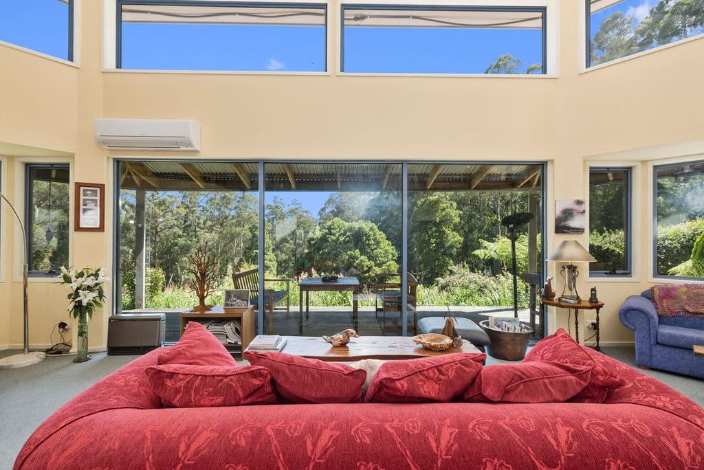 3360 Colac-Lavers Hill Road, Ferguson, VIC, Ferguson - Thumbnail 4