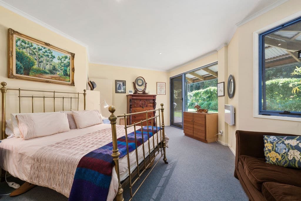 3360 Colac-Lavers Hill Road, Ferguson, VIC, Ferguson - Thumbnail 7