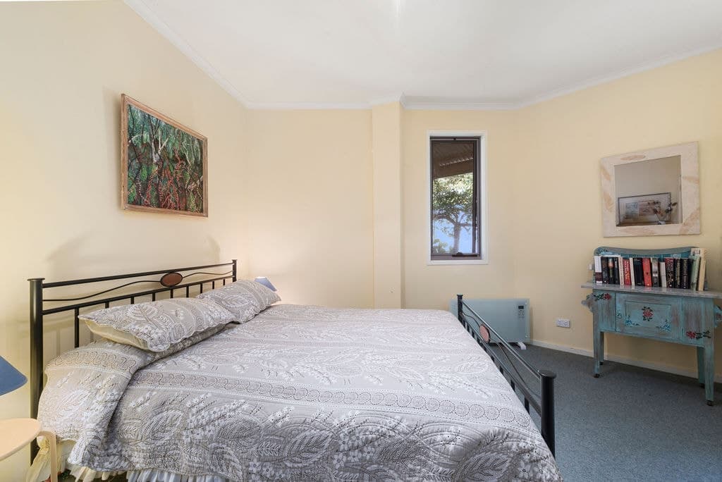 3360 Colac-Lavers Hill Road, Ferguson, VIC, Ferguson - Thumbnail 8