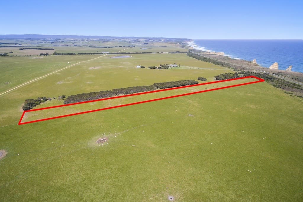 8617 Great Ocean Road, Port Campbell, VIC, Port Campbell - Image 1