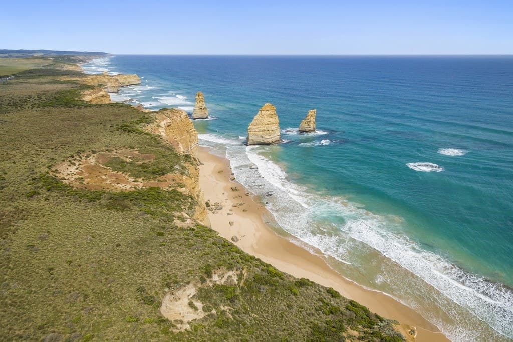 8617 Great Ocean Road, Port Campbell, VIC, Port Campbell - Thumbnail 2