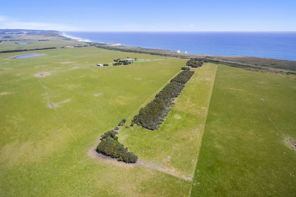8617 Great Ocean Road, Port Campbell, VIC, Port Campbell - Thumbnail 3