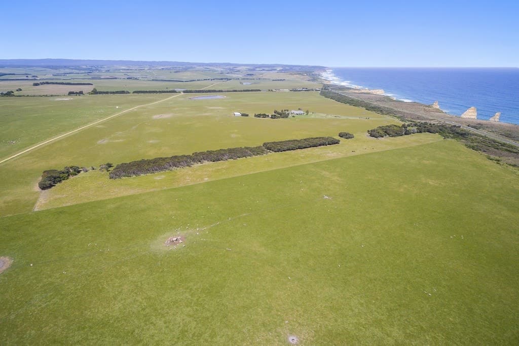 8617 Great Ocean Road, Port Campbell, VIC, Port Campbell - Thumbnail 4
