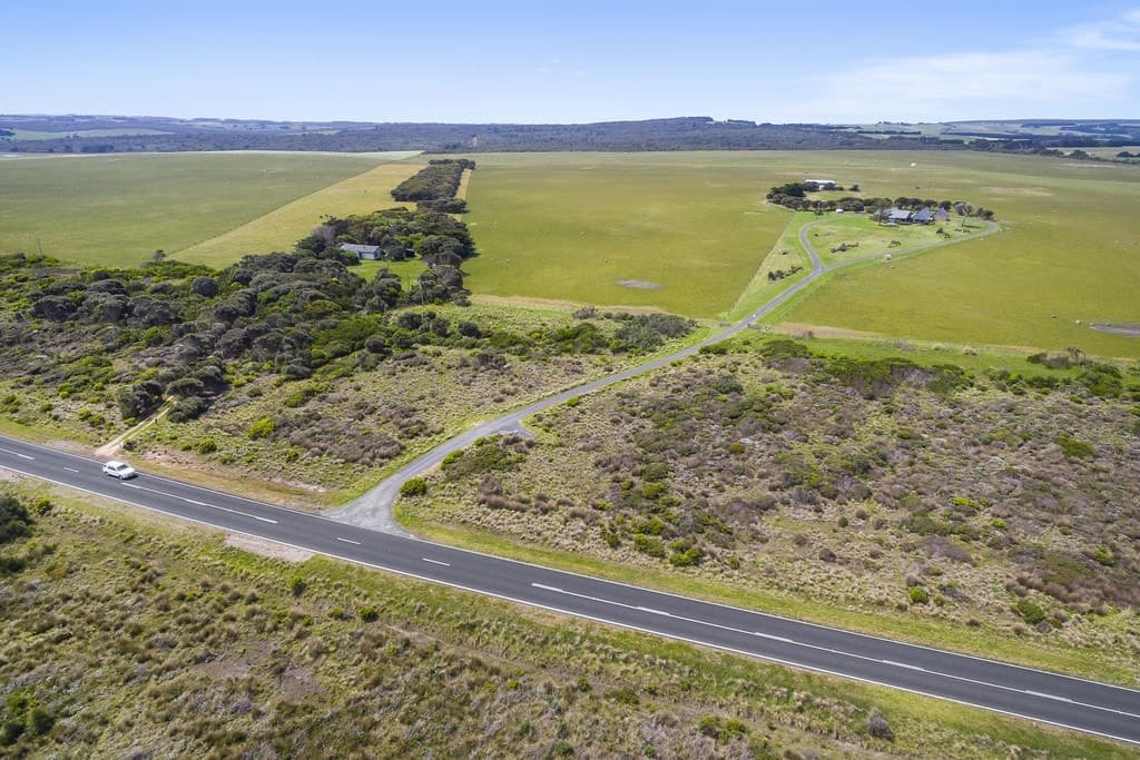 8617 Great Ocean Road, Port Campbell, VIC, Port Campbell - Thumbnail 5