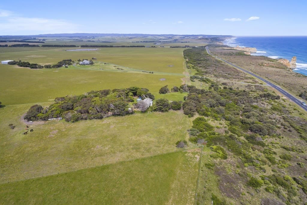 8617 Great Ocean Road, Port Campbell, VIC, Port Campbell - Thumbnail 6