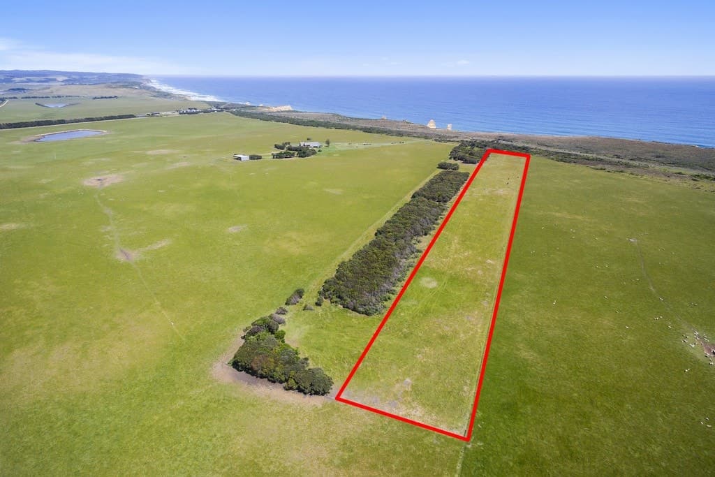 8617 Great Ocean Road, Port Campbell, VIC, Port Campbell - Thumbnail 7