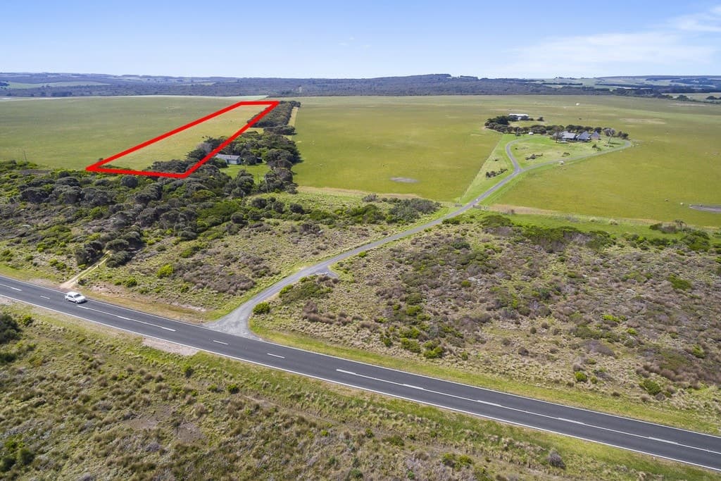 8617 Great Ocean Road, Port Campbell, VIC, Port Campbell - Thumbnail 8