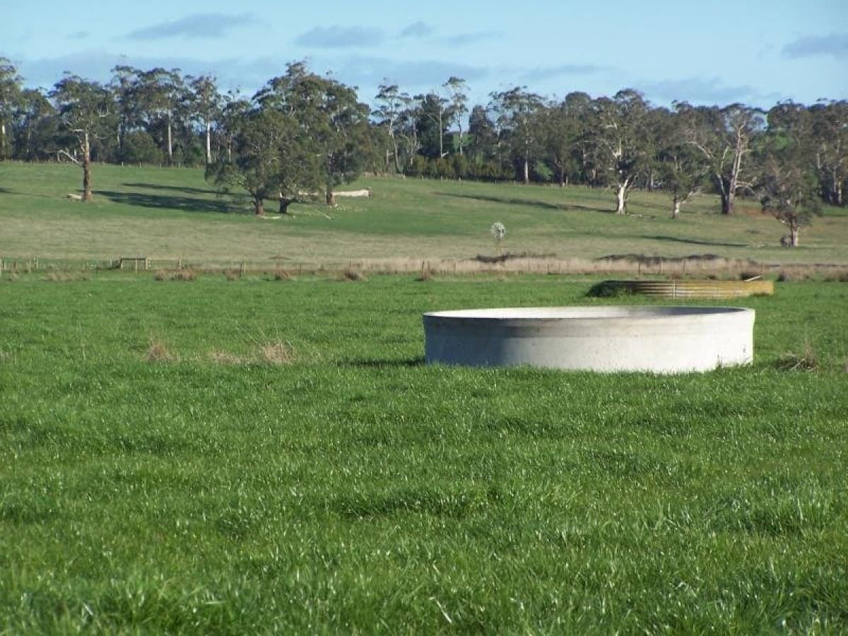370 Swan Marsh Irrewillipe Road, Colac, VIC, Colac - Image 1