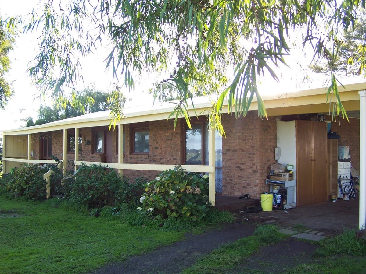 370 Swan Marsh Irrewillipe Road, Colac, VIC, Colac - Thumbnail 4