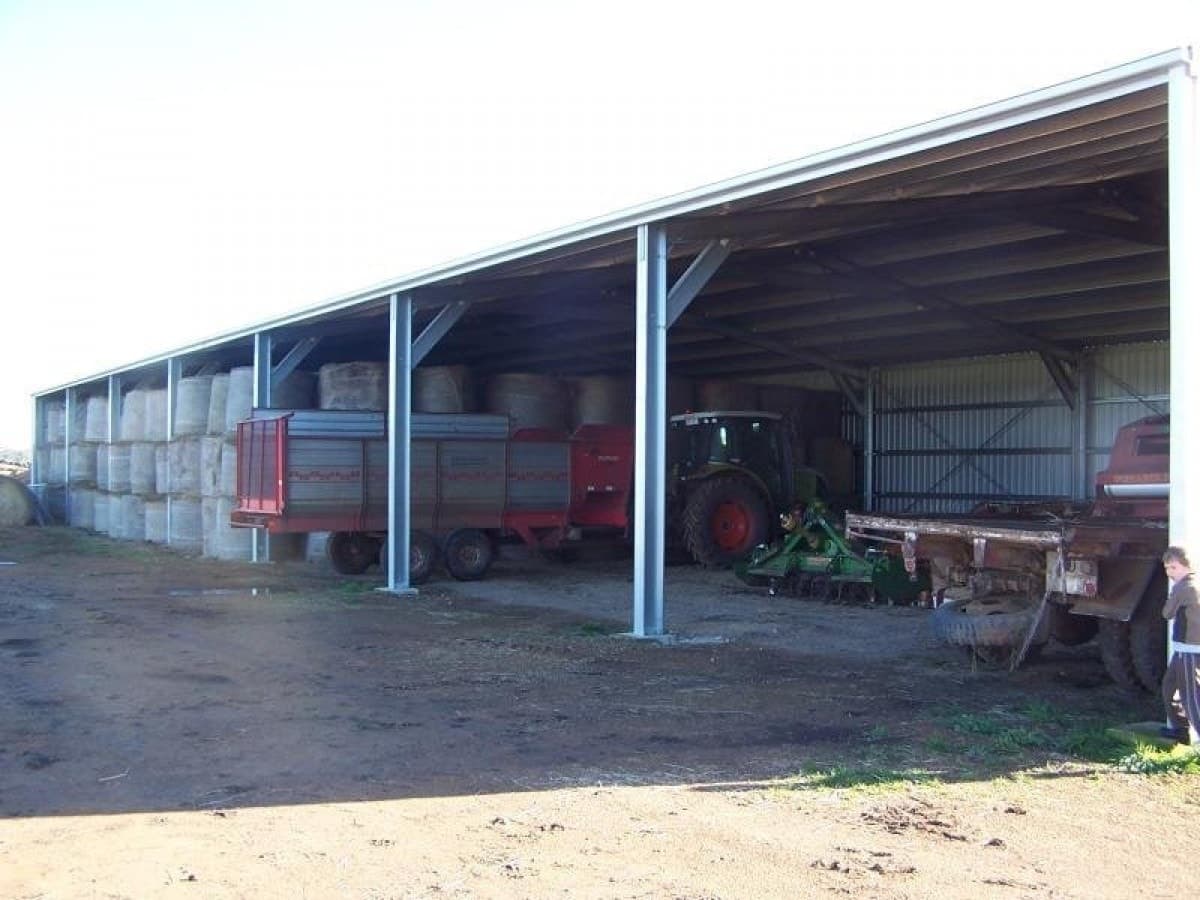 370 Swan Marsh Irrewillipe Road, Colac, VIC, Colac - Thumbnail 5