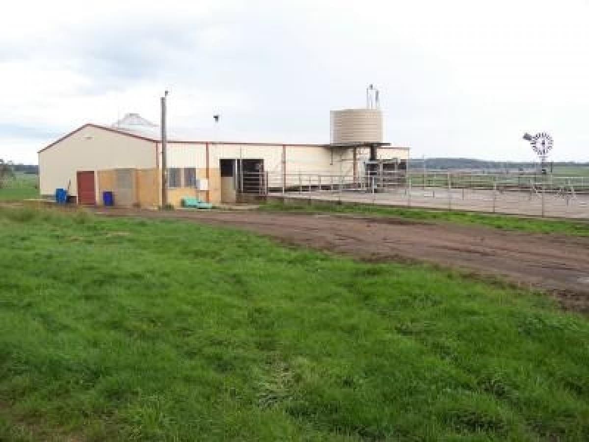 370 Swan Marsh Irrewillipe Road, Colac, VIC, Colac - Thumbnail 6
