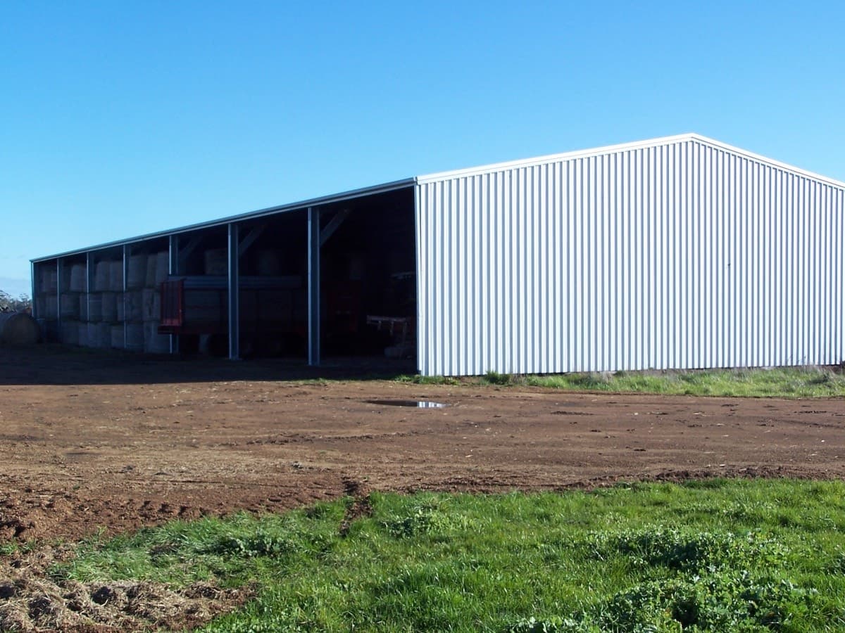 370 Swan Marsh Irrewillipe Road, Colac, VIC, Colac - Thumbnail 8