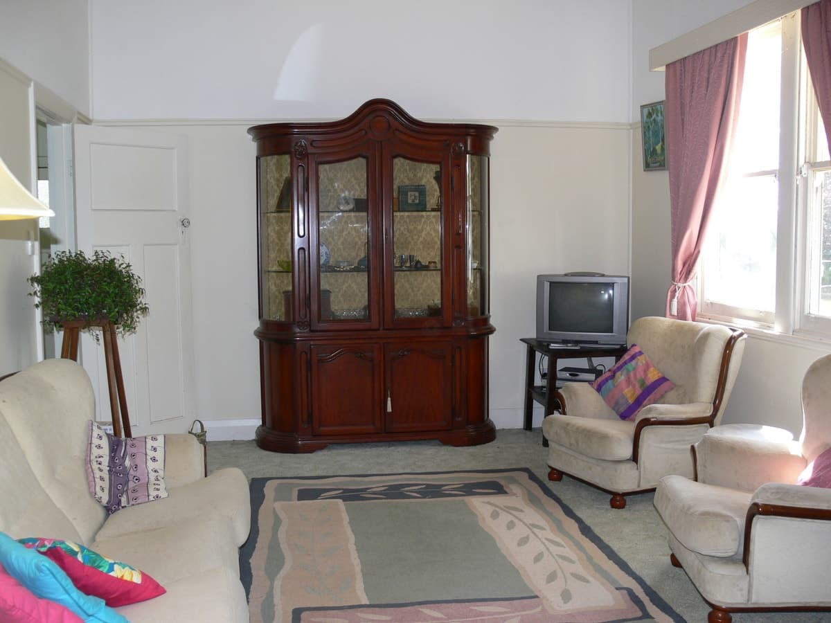 80 Graham McDonald Road, Dreeite, VIC, Dreeite - Thumbnail 3