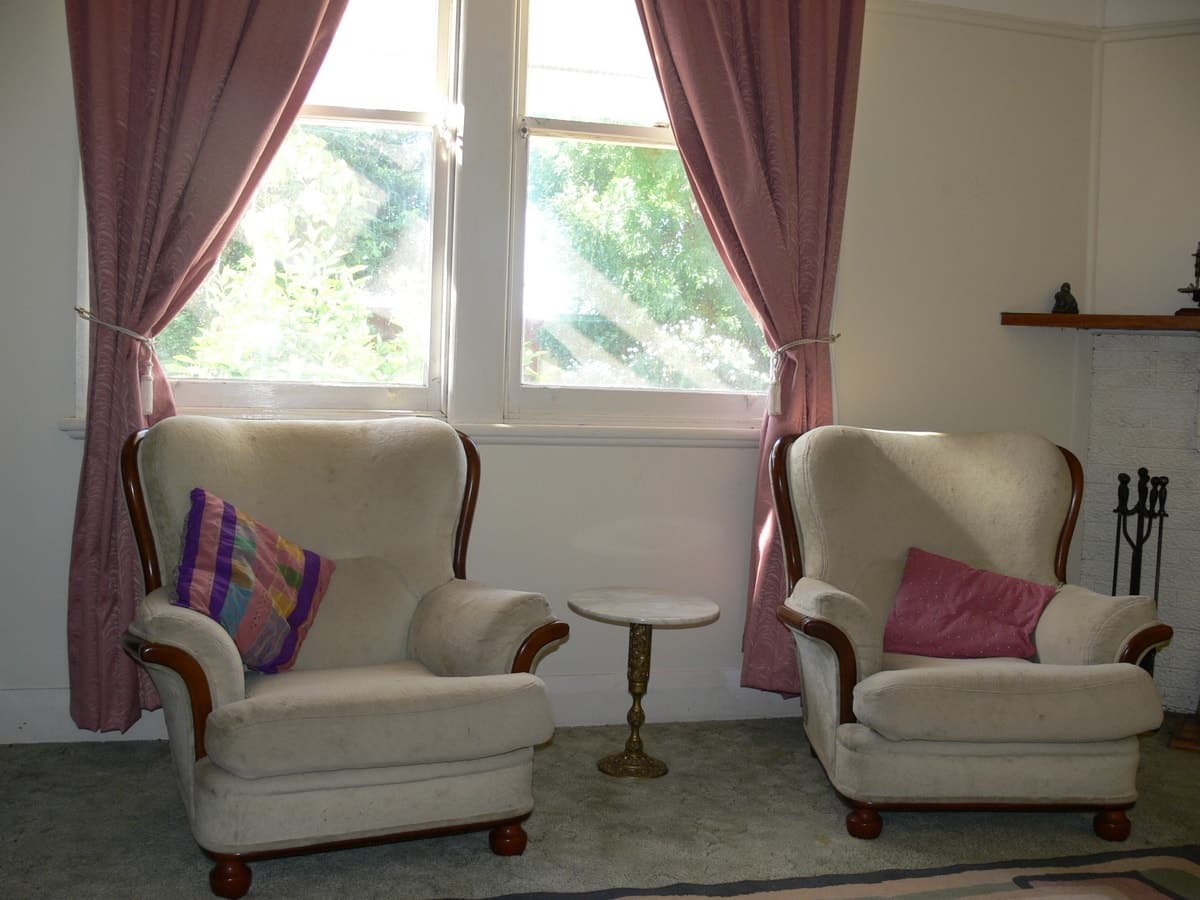 80 Graham McDonald Road, Dreeite, VIC, Dreeite - Thumbnail 4