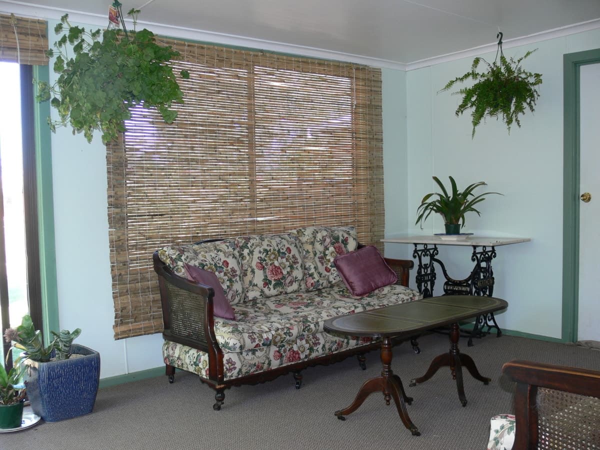80 Graham McDonald Road, Dreeite, VIC, Dreeite - Thumbnail 7
