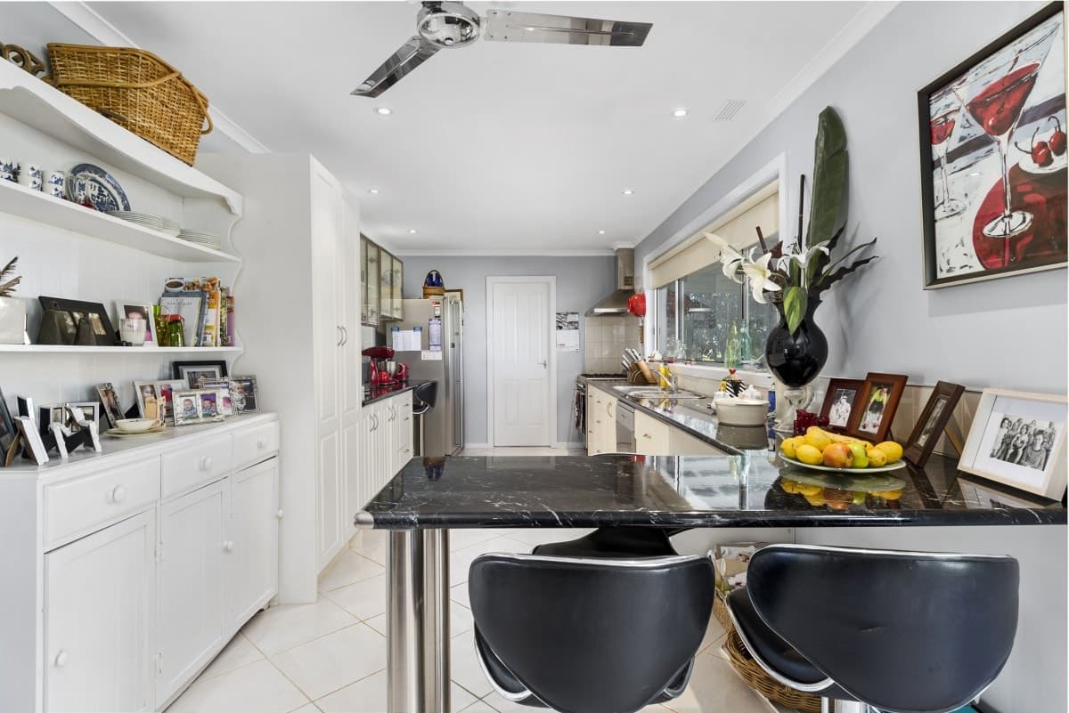 760 Warrowie Road, Irrewarra, VIC, Irrewarra - Thumbnail 2