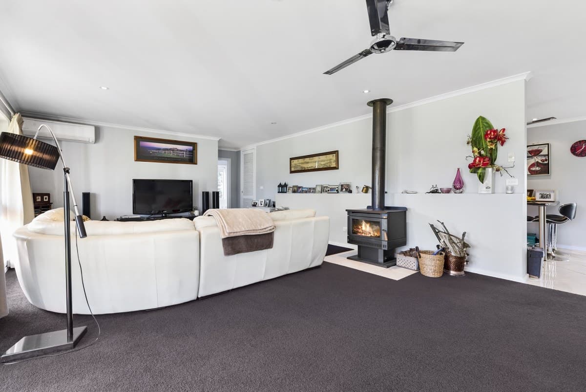 760 Warrowie Road, Irrewarra, VIC, Irrewarra - Thumbnail 3