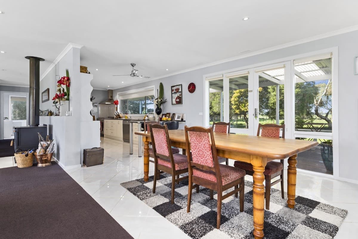 760 Warrowie Road, Irrewarra, VIC, Irrewarra - Thumbnail 4