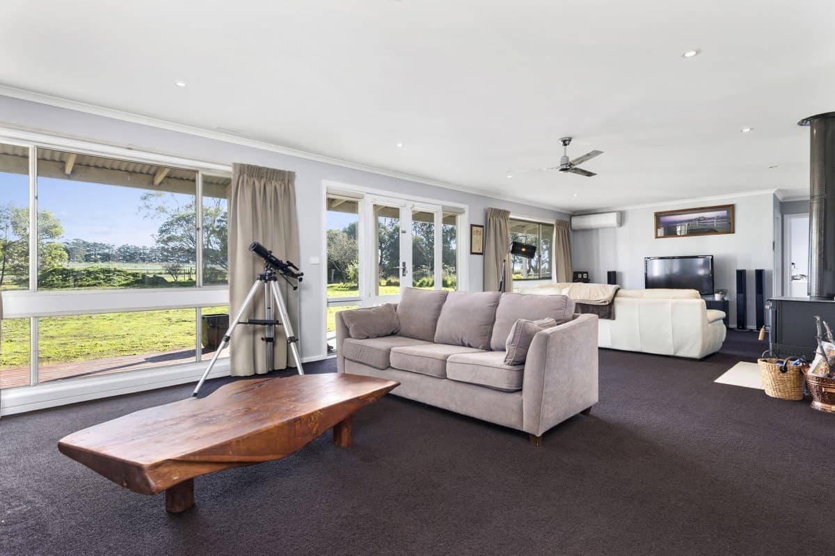 760 Warrowie Road, Irrewarra, VIC, Irrewarra - Thumbnail 5