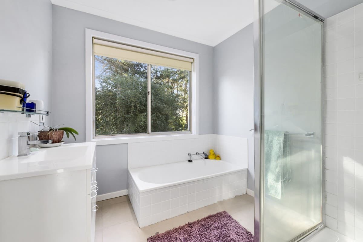 760 Warrowie Road, Irrewarra, VIC, Irrewarra - Thumbnail 6