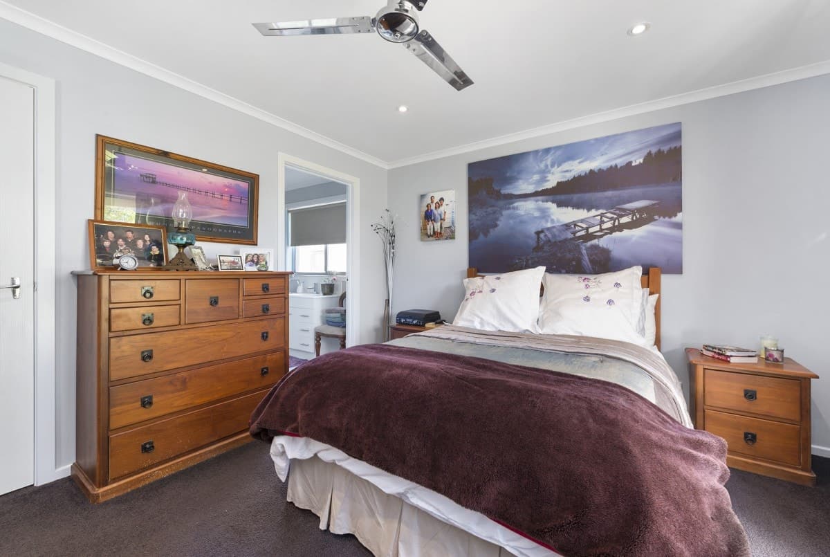 760 Warrowie Road, Irrewarra, VIC, Irrewarra - Thumbnail 7