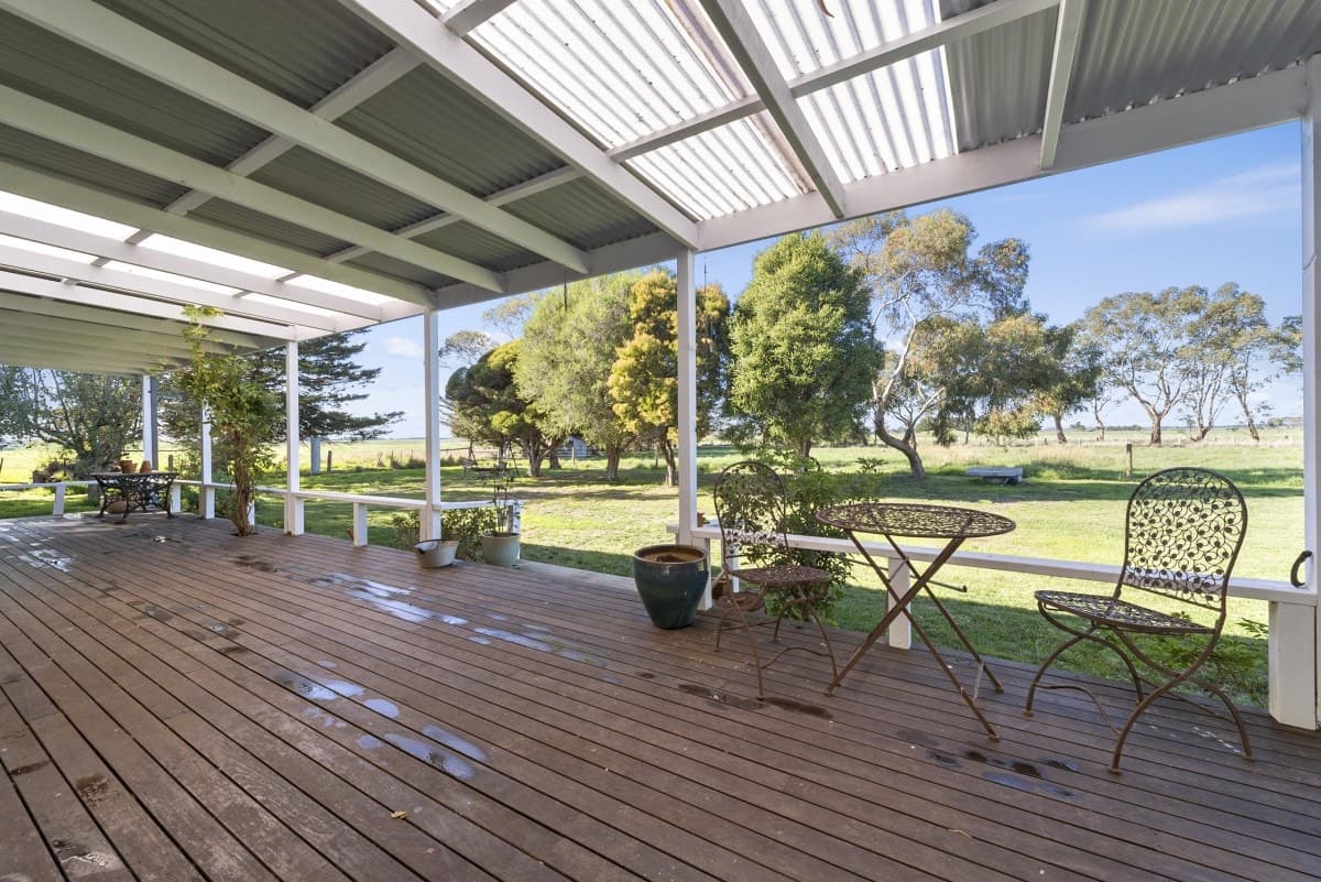760 Warrowie Road, Irrewarra, VIC, Irrewarra - Thumbnail 8