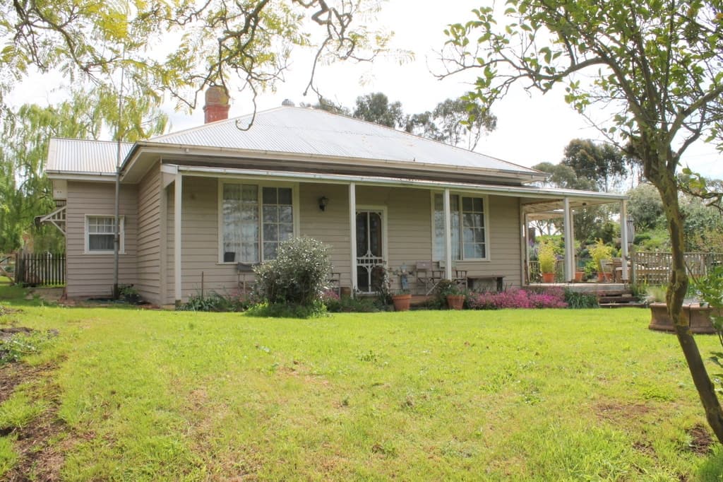 30 Duckholes Road, Dreeite, VIC, Dreeite - Thumbnail 4