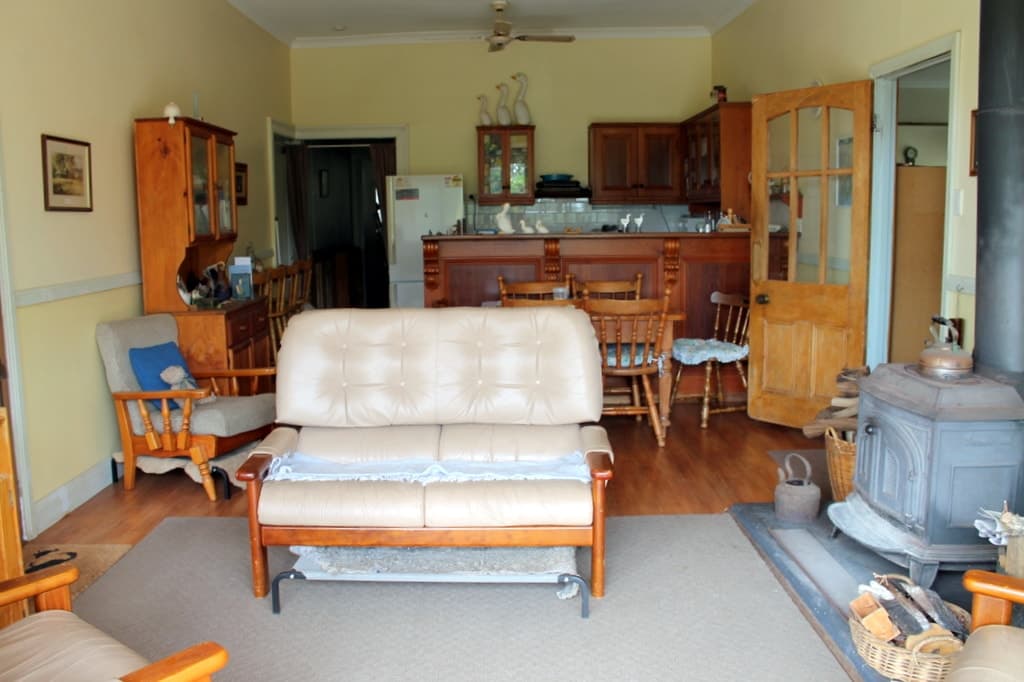 30 Duckholes Road, Dreeite, VIC, Dreeite - Thumbnail 5
