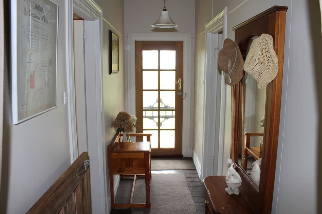 30 Duckholes Road, Dreeite, VIC, Dreeite - Thumbnail 7
