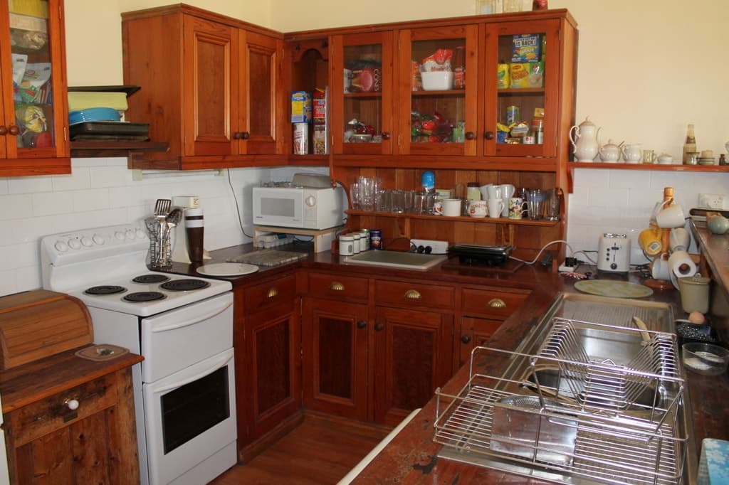 30 Duckholes Road, Dreeite, VIC, Dreeite - Thumbnail 8