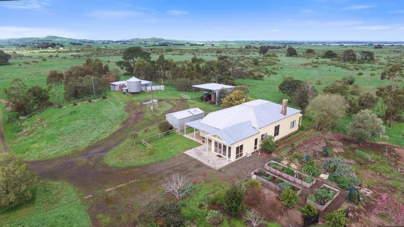 70 Becketts Road, Wool Wool, VIC, Wool Wool - Image 1