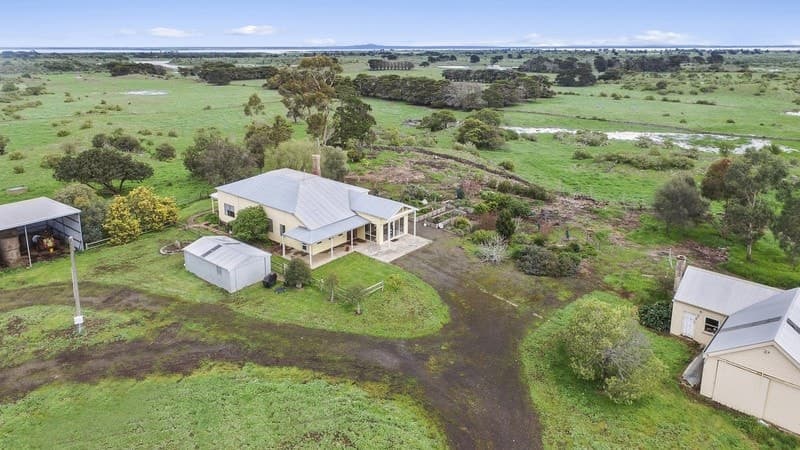 70 Becketts Road, Wool Wool, VIC, Wool Wool - Thumbnail 2