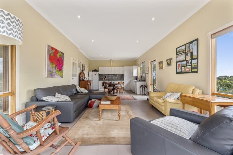 70 Becketts Road, Wool Wool, VIC, Wool Wool - Thumbnail 3
