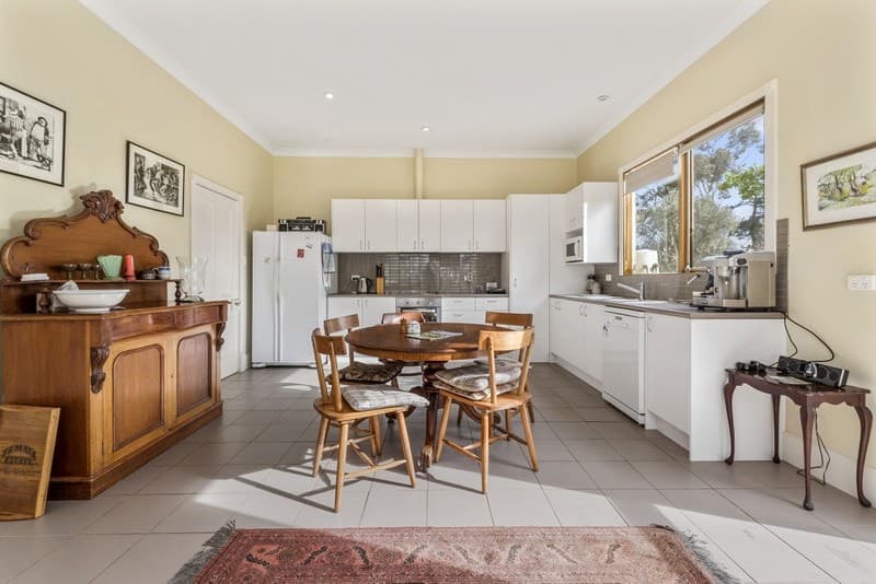 70 Becketts Road, Wool Wool, VIC, Wool Wool - Thumbnail 4