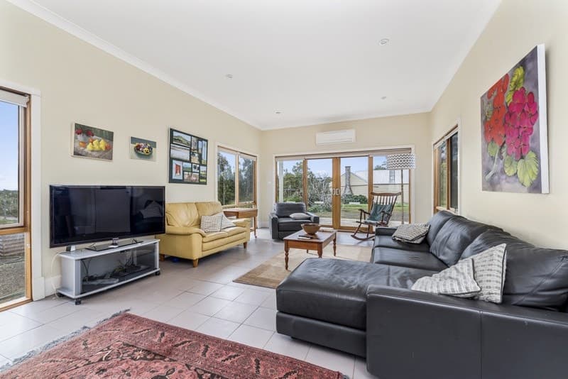 70 Becketts Road, Wool Wool, VIC, Wool Wool - Thumbnail 5