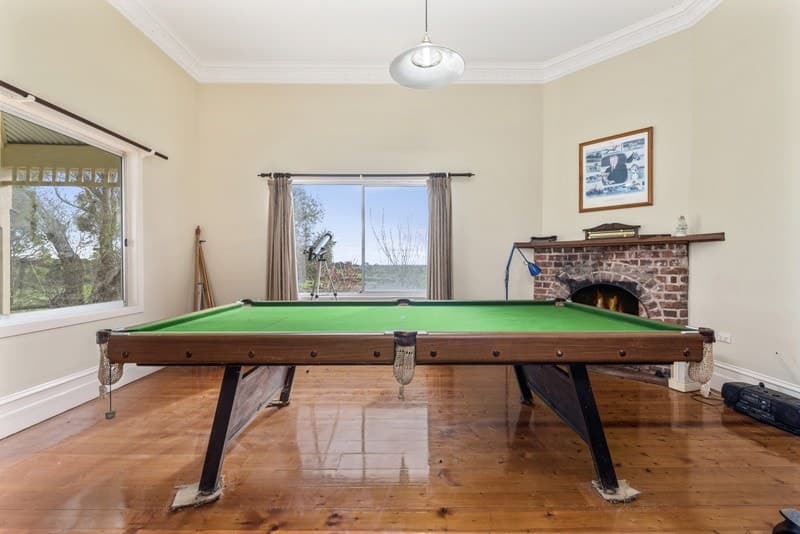 70 Becketts Road, Wool Wool, VIC, Wool Wool - Thumbnail 6