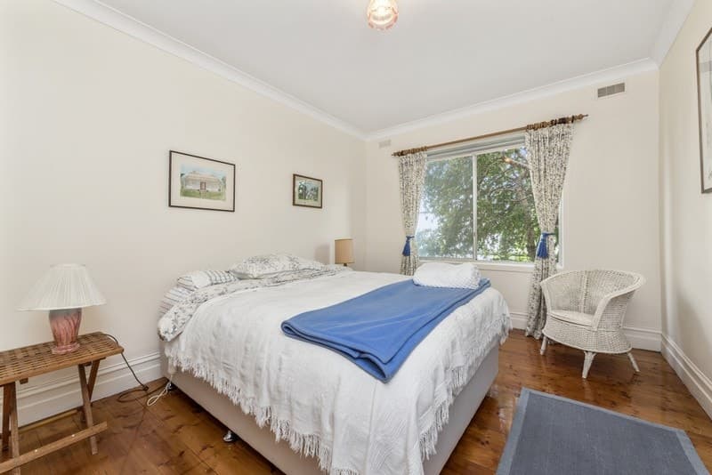 70 Becketts Road, Wool Wool, VIC, Wool Wool - Thumbnail 7