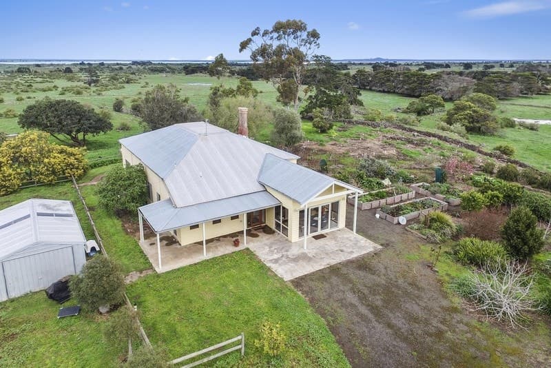 70 Becketts Road, Wool Wool, VIC, Wool Wool - Thumbnail 8