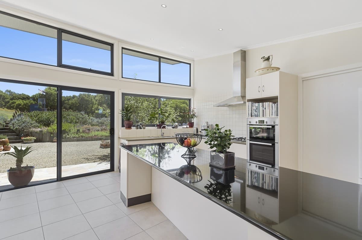 5045 Great Ocean Road, Lavers Hill, VIC, Lavers Hill - Thumbnail 2