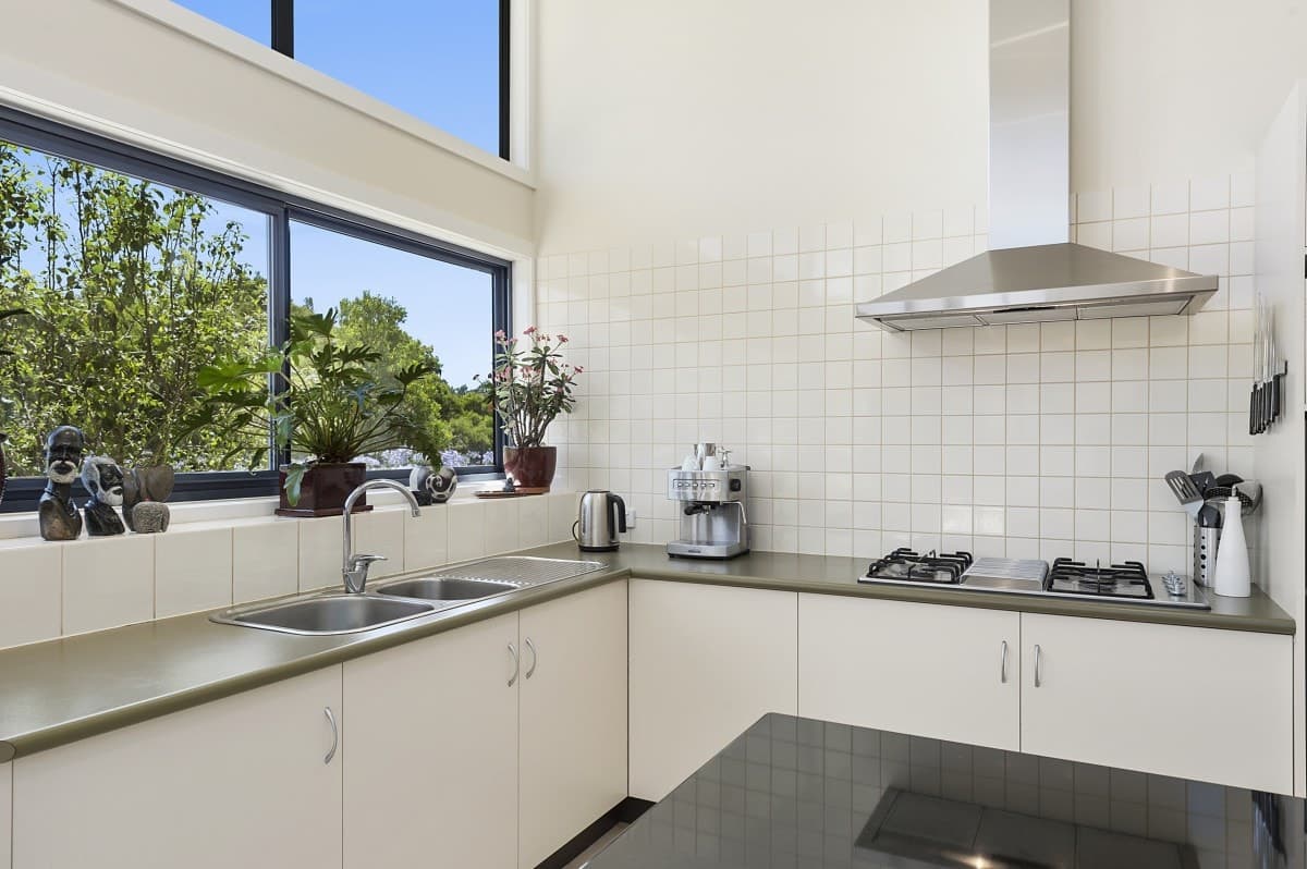 5045 Great Ocean Road, Lavers Hill, VIC, Lavers Hill - Thumbnail 3