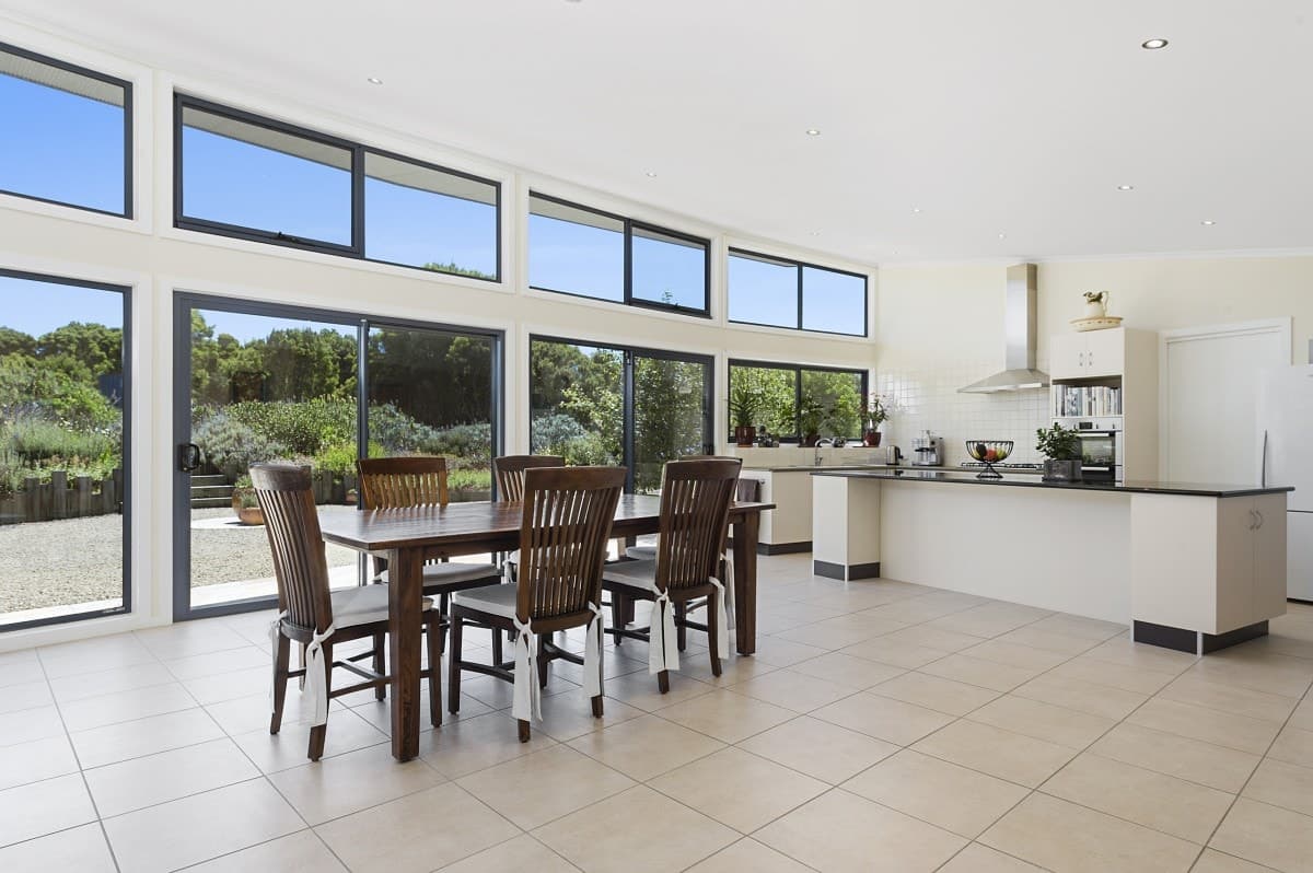 5045 Great Ocean Road, Lavers Hill, VIC, Lavers Hill - Thumbnail 4